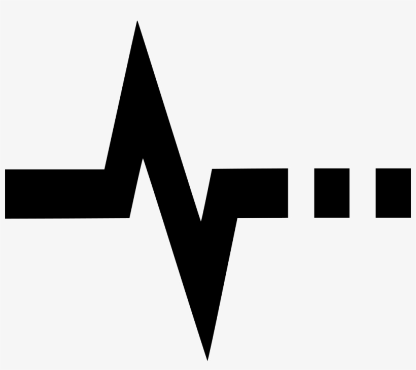 Electro Comments - Electro Icon, transparent png #3374435