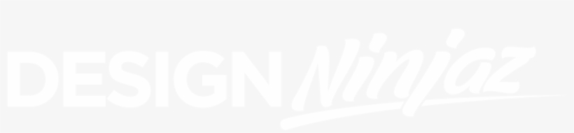 Design Ninjaz Are A Tampa Graphic Design Firm Specializing - Magix Xara Designer Pro X10 - Pc, transparent png #3374460