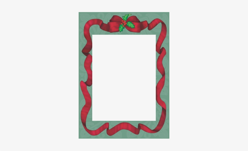 Christmas Day, transparent png #3374545