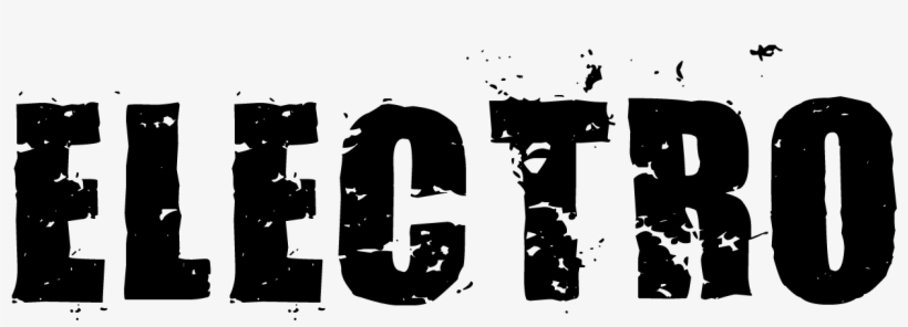 Un Concept Détonant - Calligraphy, transparent png #3374566