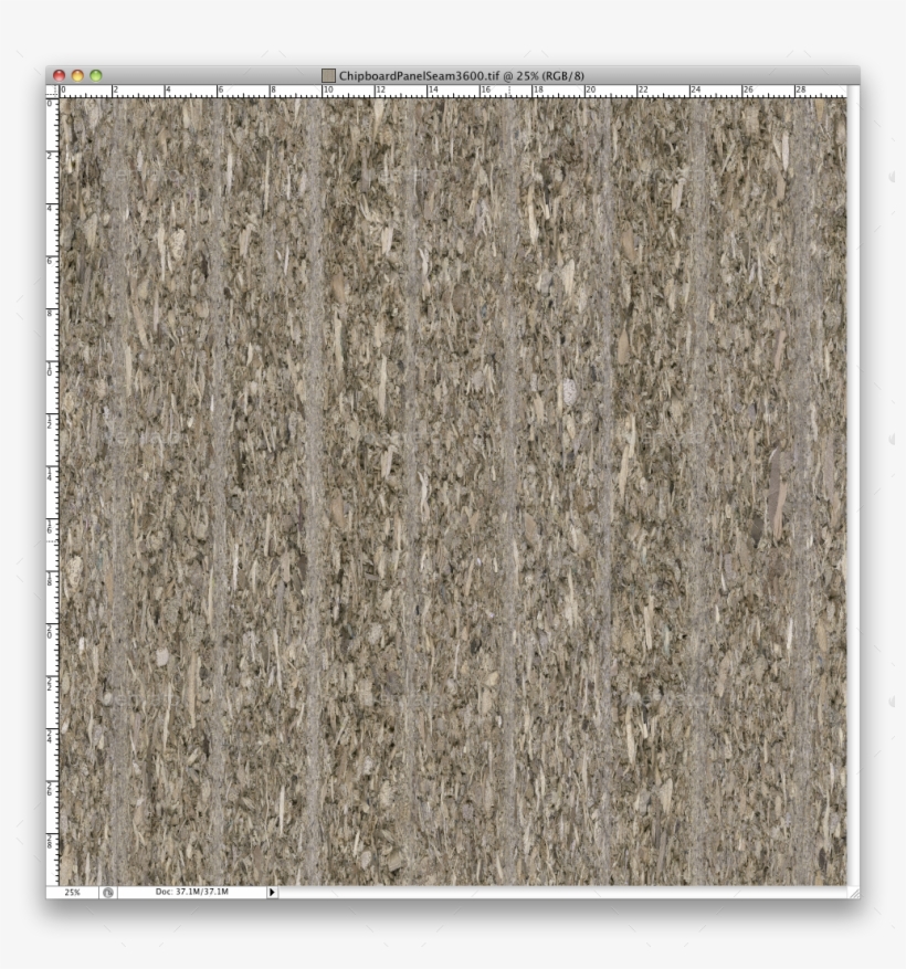 Shot 2016 04 10 At - Granite, transparent png #3374567