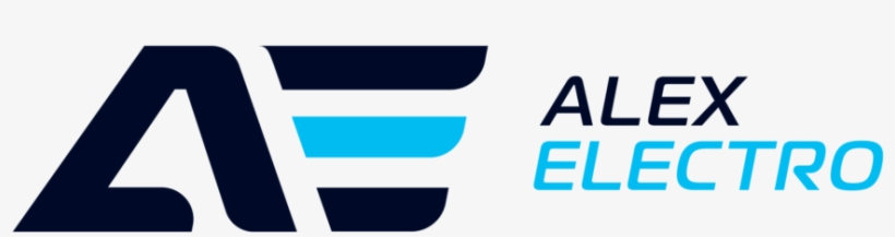 logo alex electro logo free transparent png download pngkey logo alex electro logo free