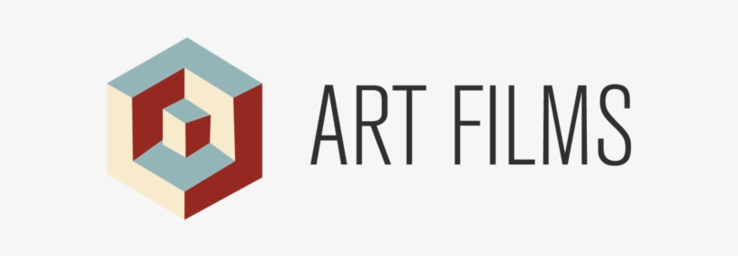 Artfilms - Film, transparent png #3374712