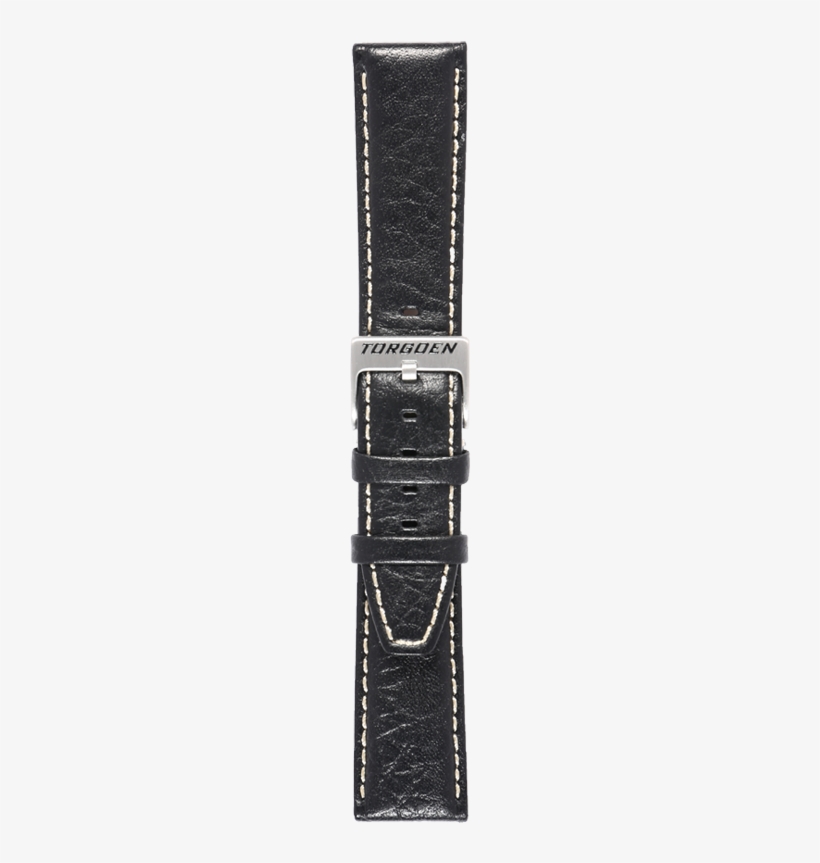 Strap, transparent png #3374713