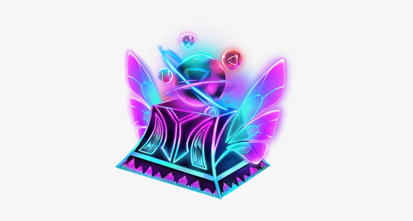 Wiki, transparent png #3374792