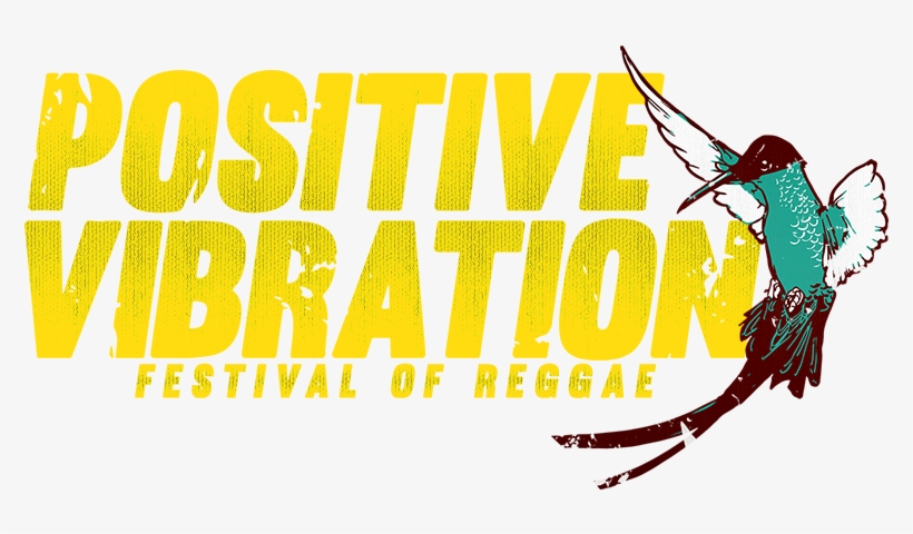 Partner Festival - Reggae, transparent png #3374856