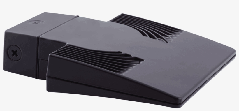 Rab Led 20 Watt 3000k Warm White Led Wall Pack Wpled20y - Rab Wpled20y Lpack Wallpack 20w Warm Led Rab Lighting, transparent png #3374878