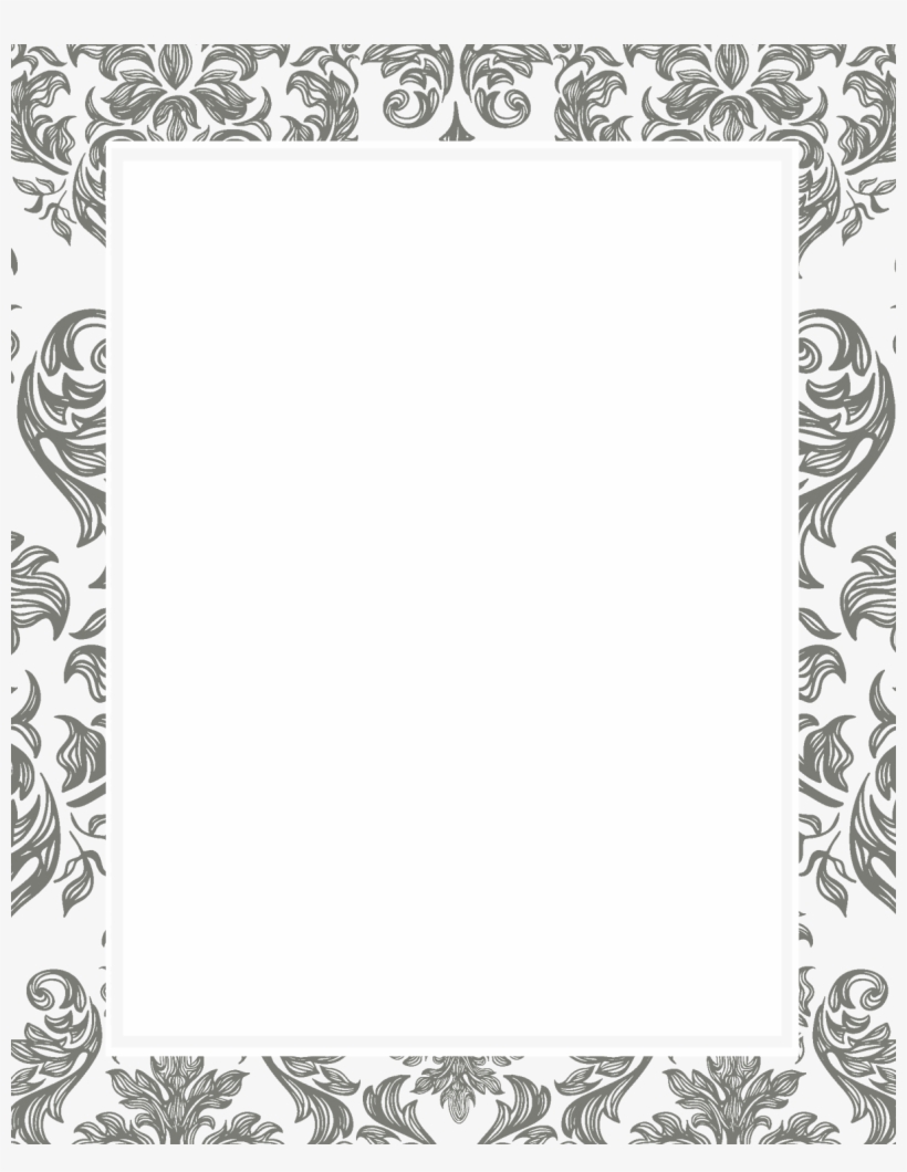 Card Base Cover - Routledge Guidebook To Machiavellis The Prince By John, transparent png #3374928