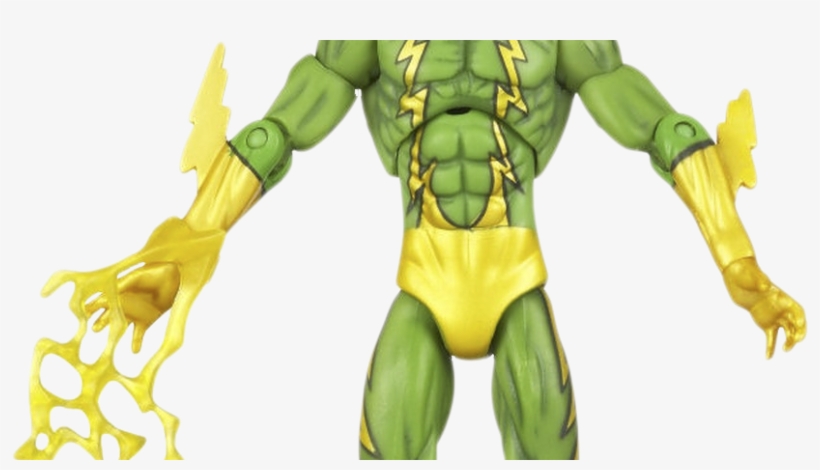 Marvel Universe Action Figures, transparent png #3374971