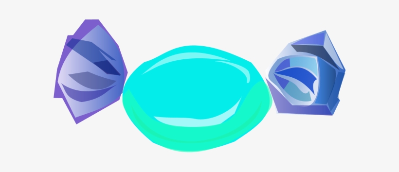 Candy Png, transparent png #3374974