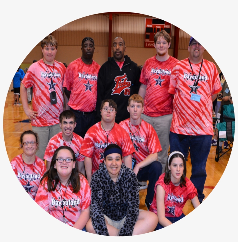 Build Communities, transparent png #3374989