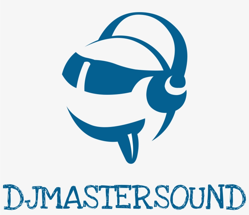 Going Out Tonight Shuffle Dance (music Video) Electro - European Week For Waste Reduction, transparent png #3374994