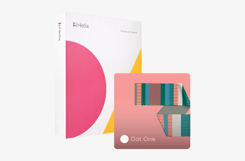 The Illustrated Booklet Is A Simple And Fun Way To - Graphic Design, transparent png #3375014