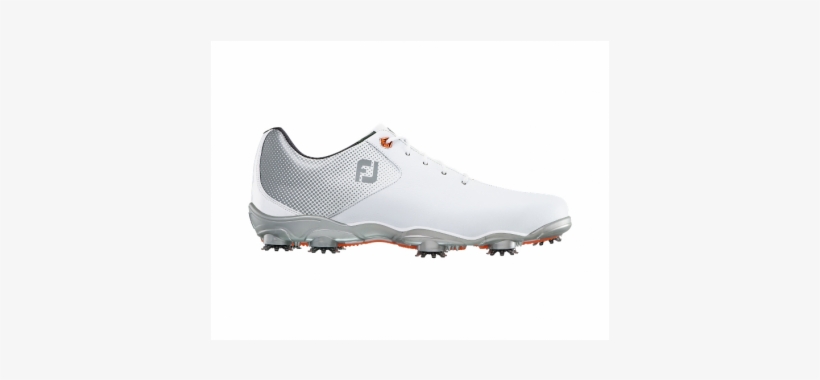 A Helix Golf Shoes - Footjoy Dna, transparent png #3375064