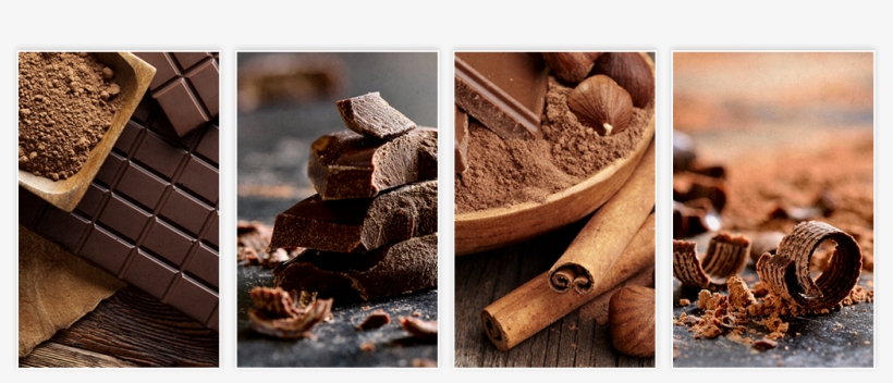 Daffin's Chocolates - Chocolate-basics Köln, Null, transparent png #3375088