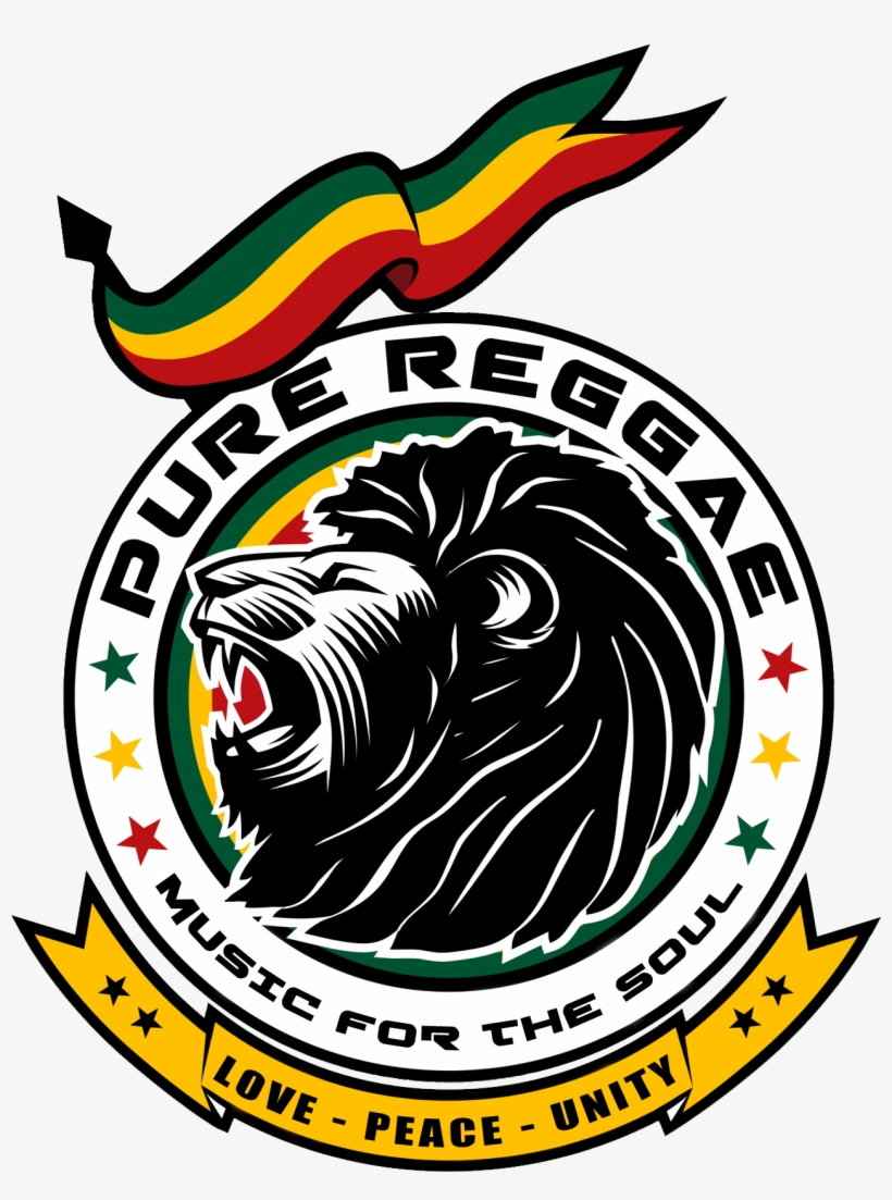 Pure Reggae Logo - Unione Sportiva Viterbese 1908, transparent png #3375105