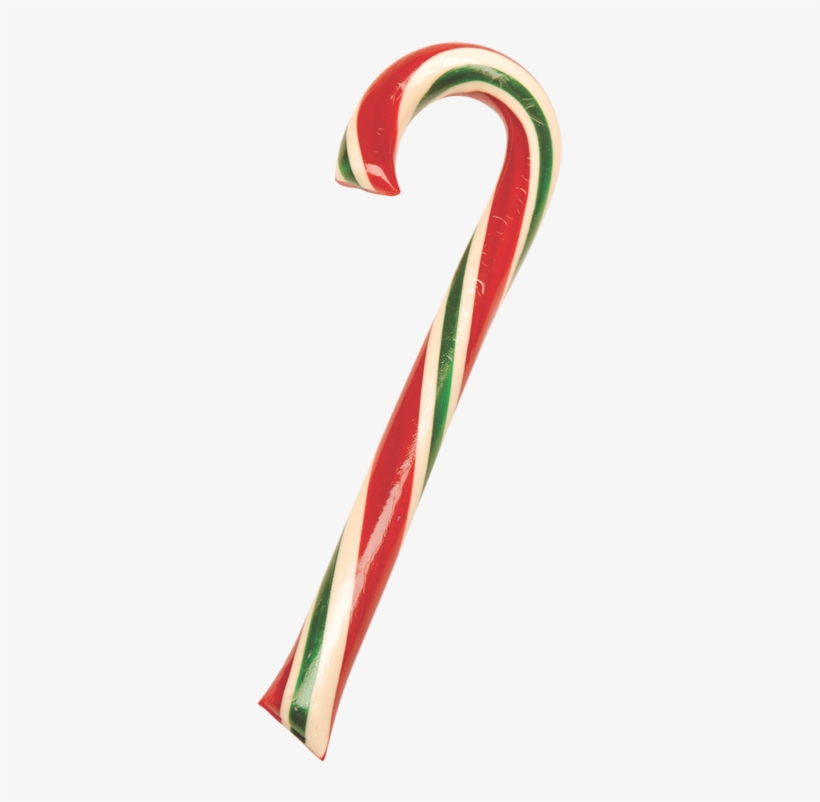 Perfect Picture Of A Candy Cane Strawberry Hammond - Jpeg, transparent png #3375127