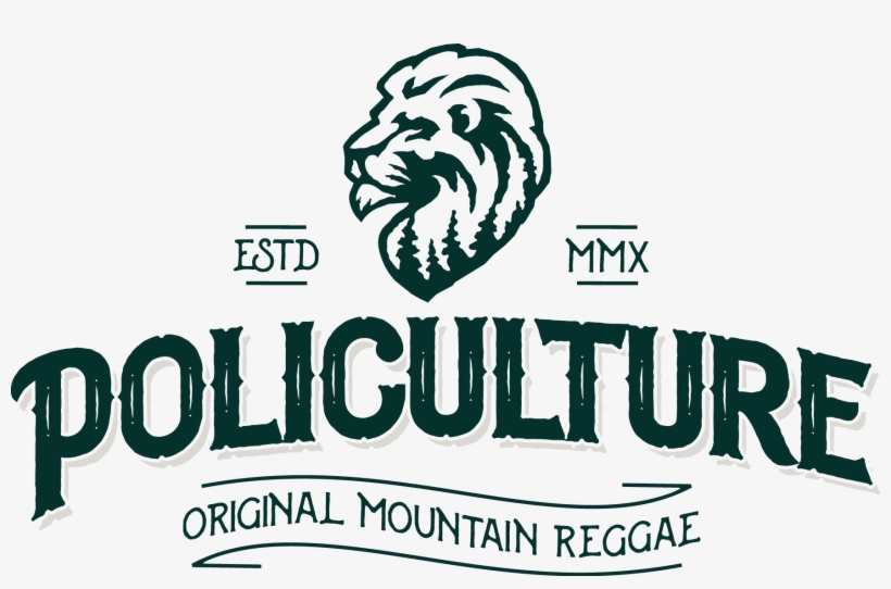 Press - Proverbs 31, transparent png #3375157