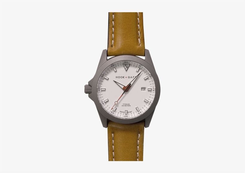 Sportfisher 3 Women's Watch - Watch, transparent png #3375163