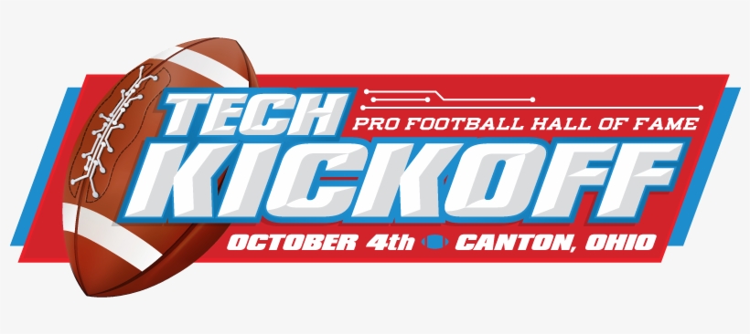 Electro-matic Products, Inc., transparent png #3375188