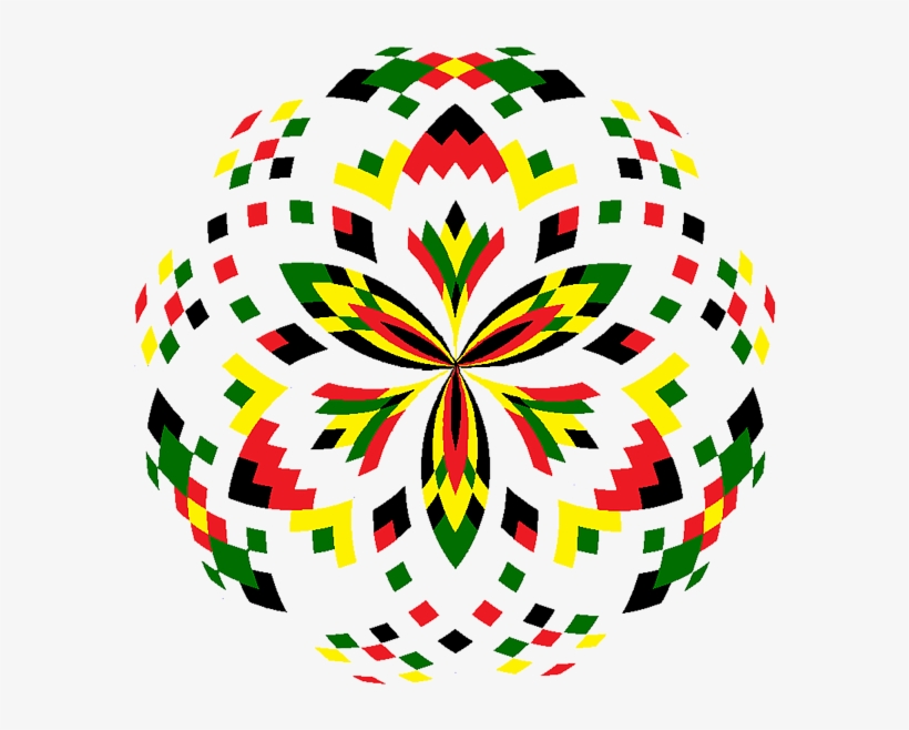 Bleed Area May Not Be Visible - Circle, transparent png #3375242