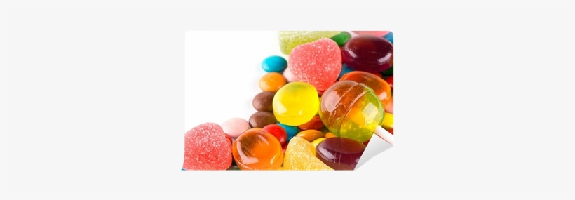 Candy, transparent png #3375243