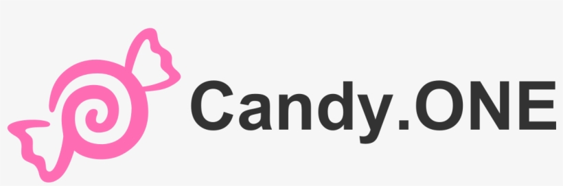 Login To Get Candy - Door Out Of Order Sign, transparent png #3375265