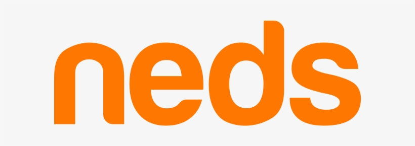 Become A Sponsor - Neds Logo, transparent png #3375423