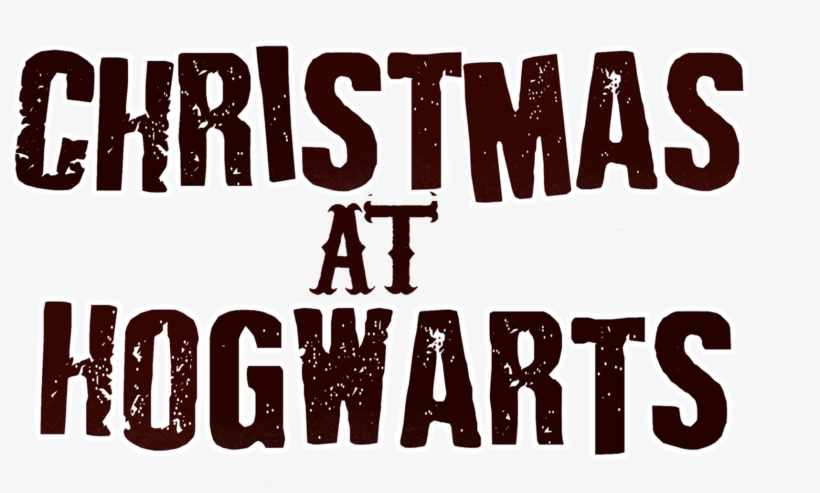 The 2015 Harry Potter Christmas Fanart Collaboration - Christmas Can Fuck Off, transparent png #3375448