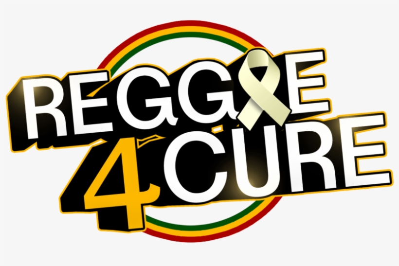 Family Fun Day, Food Festival, Benefit Concert And - Wellington Amphitheater, transparent png #3375449