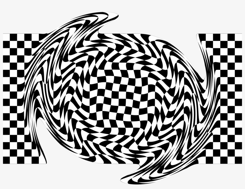 This Free Icons Png Design Of Never Play With A Wookie, transparent png #3375474