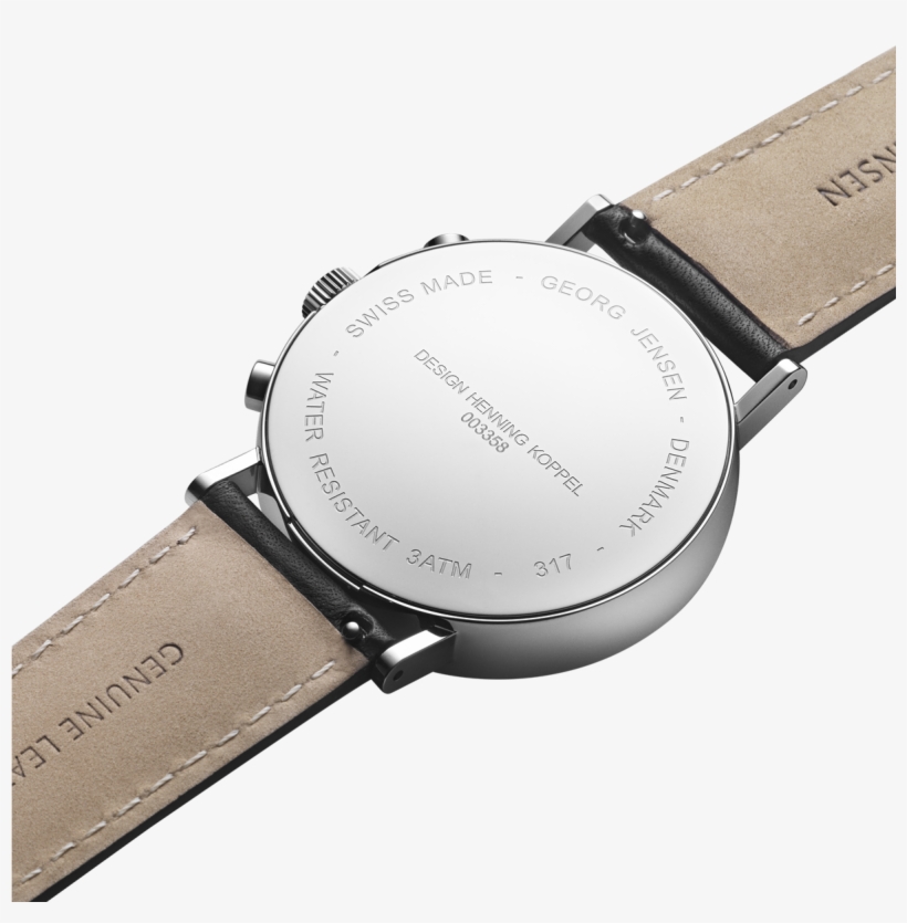 Chronograph, transparent png #3375498