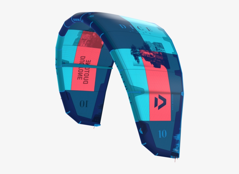 2019 Duotone Dice - Duotone Dice, transparent png #3375501