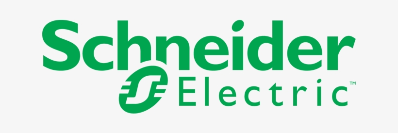Schneider-electric - Schneider Électric, transparent png #3375570