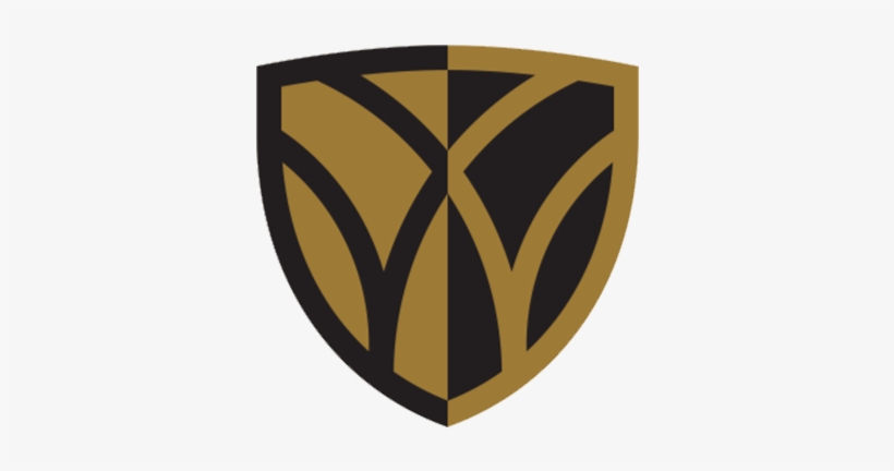 Wake Forest - Wake Forest University Logo, transparent png #3375611