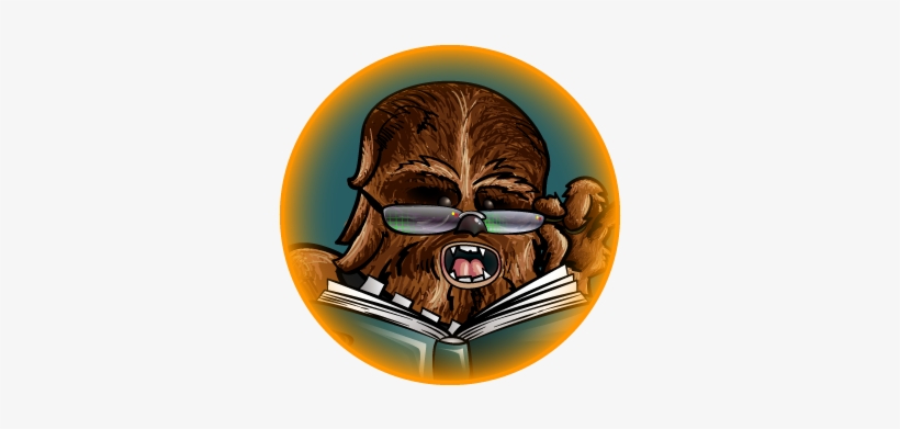 Illustration, transparent png #3375668