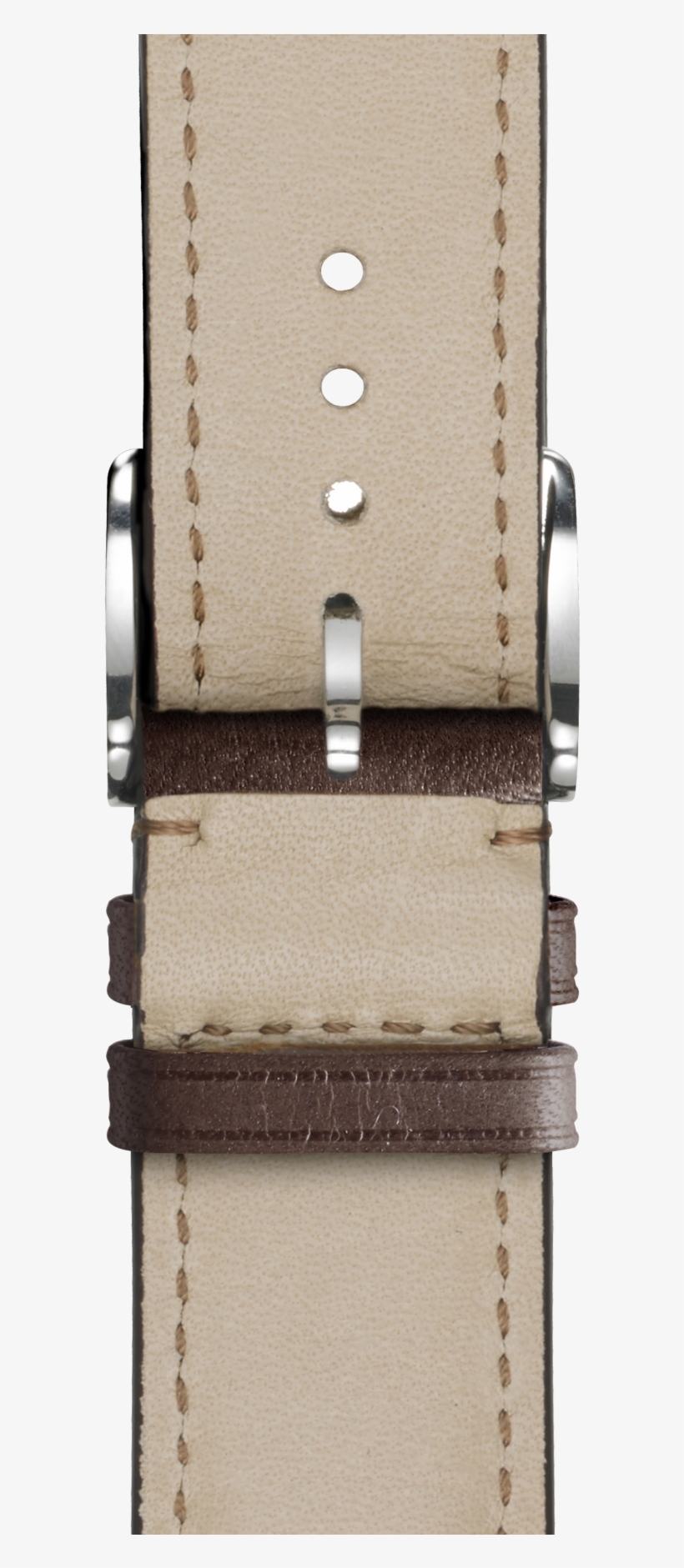 Prev - Strap, transparent png #3375669