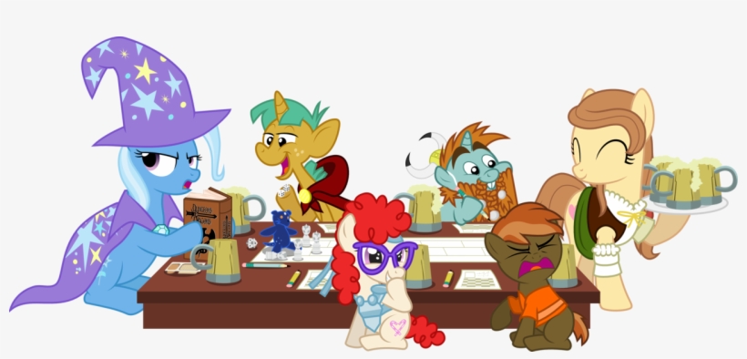 Jeatz-axl, Book, Button Mash, Cider, Dice, Dungeon - Trixie, transparent png #3375714