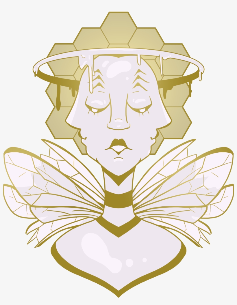 Dice, transparent png #3375773