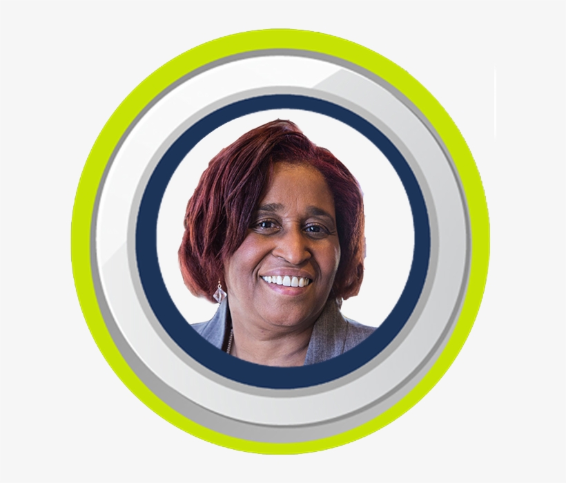 Wookie - Circle, transparent png #3375796