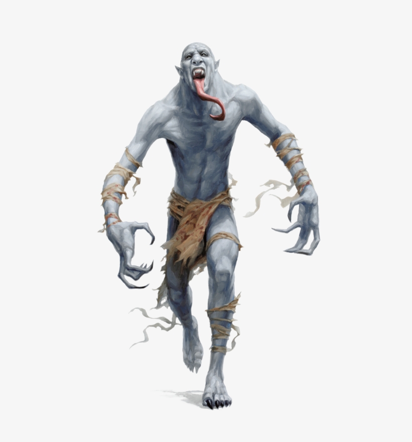 Anna's Pony Annihilation Dice Deliver With A Natural - Ghoul Dnd 5e, transparent png #3375886