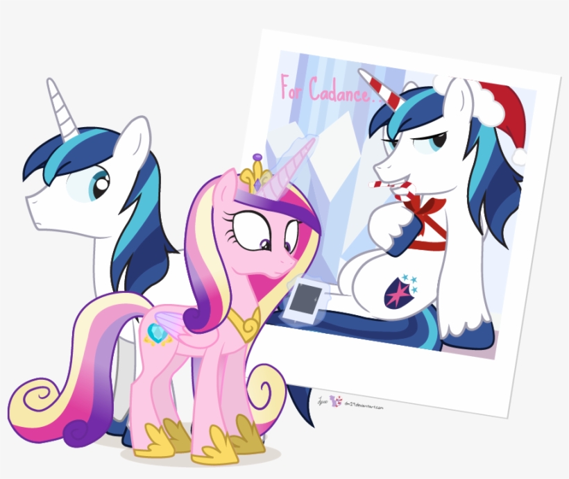 Dm29, Bedroom Eyes, Candy Cane, Female, Hat, Magic, - Cartoon, transparent png #3375940