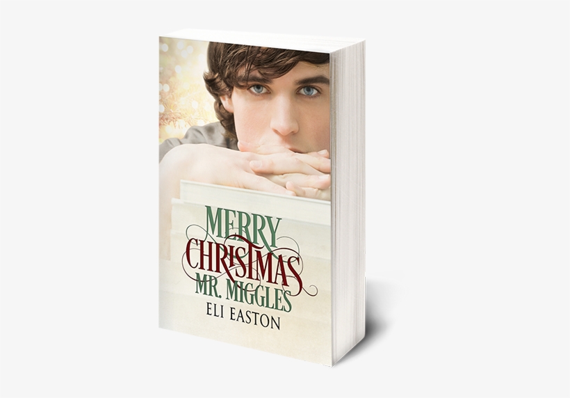 Mcmm-500 - Portable Network Graphics, transparent png #3376031