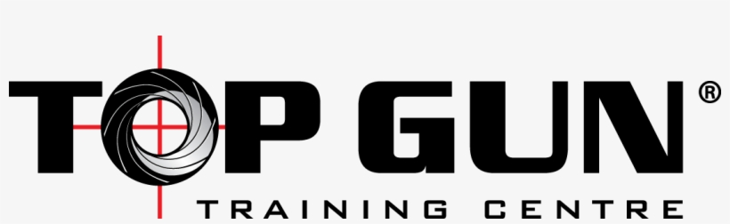 Top Gun Training, transparent png #3376058