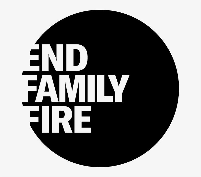 Eff-logo - Womens Weekly Train Cake, transparent png #3376090