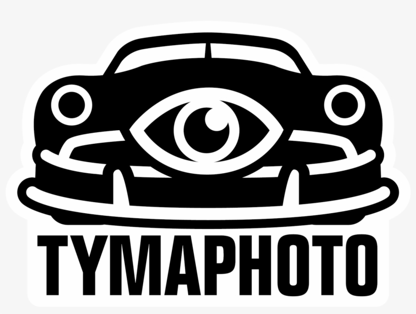 Events People Tymaphoto Png Royalty Free Download - Car, transparent png #3376109