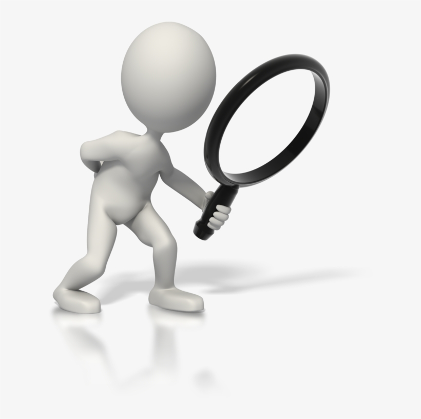 Search Clipart, transparent png #3376137