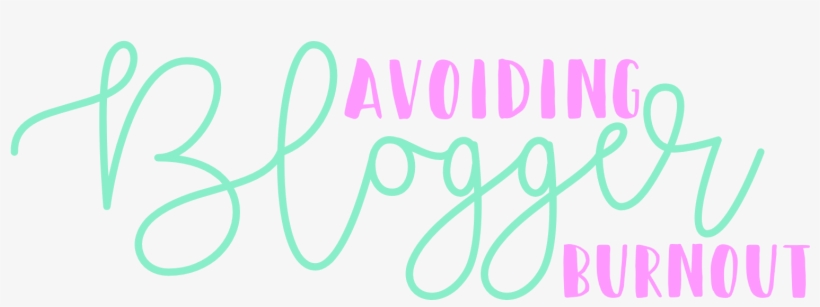 Blogger-burnout - Blog, transparent png #3376165