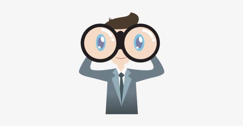 Job Search & Apply - Business, transparent png #3376166