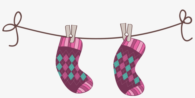 Nails Tumblr, Png Tumblr, Chanel, Brushes, Laundry, - Infant, transparent png #3376169